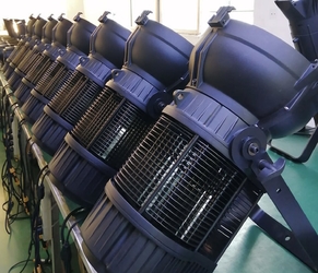 চীন Wincode Optronics Co., Ltd কোম্পানির প্রোফাইল