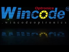 10 পিসিএস 60 ডাব্লু এলইডি বিম জুম ওয়াশ এভেটনগুলির জন্য উজ্জ্বল রঙের পারফরম্যান্সের সাথে দীর্ঘ বার লাইট চলমান
