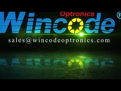 12pcs 40W বিম ওয়াশ জুম ম্যাট্রিক্স সুইং বার এলইডি চলন্ত মাথা শো সম্মেলন বার্ষিক ইভেন্টের জন্য