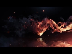 সহযোগী কারখানার উৎপাদন লাইন