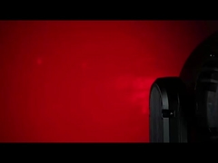 19pcs 40W LED আউটডোর IP65 ওয়াটারপ্রুফ ওয়াশ পিক্সেল মুভিং হেড