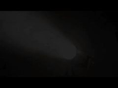 200W COB LED জুম পার জলরোধী