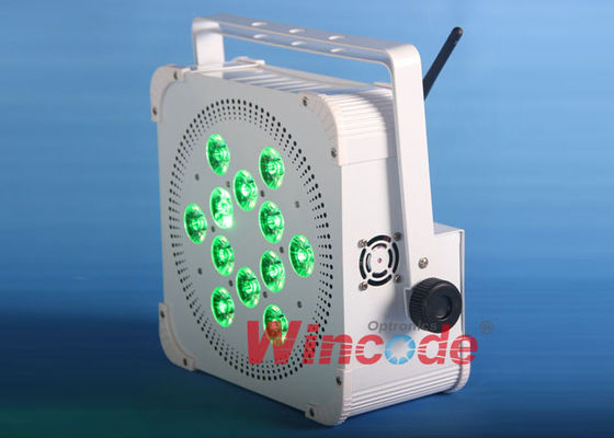 ভালো দাম বিনামূল্যে লোগো মুদ্রণ ব্যাটারি চালিত LED লাইট সঙ্গে রিমোট 5 / 9 চ্যানেল Epistar LED চিপ অনলাইন