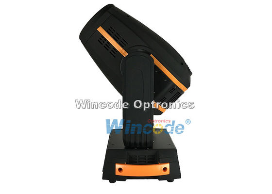 ভালো দাম 17R 350W Beam Moving Head Light Gobo Zoom স্পট ওয়াশ ফর কনসার্ট স্টেজ শো অনলাইন