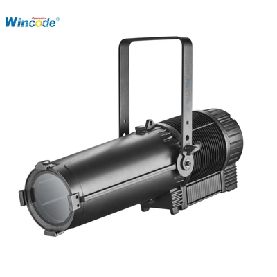 ভালো দাম 300W IP65 LED উপবৃত্তাকার স্পটলাইট 3200K-5600K 50000 ঘন্টা অনলাইন