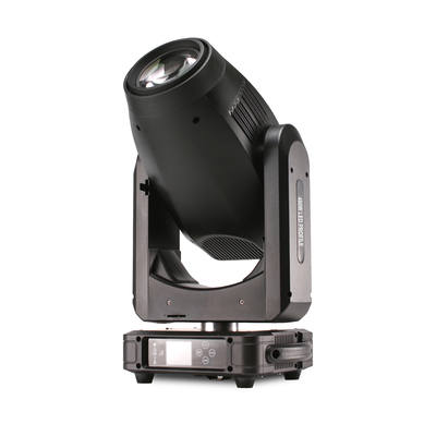 ভালো দাম 480W RGBW LED Moving Head Light with 20000 Hours Lifespan for Stage and Night Club অনলাইন