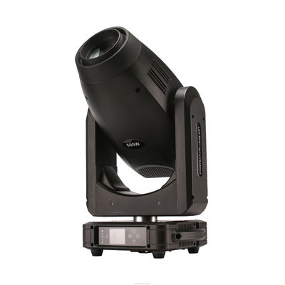 ভালো দাম Professional 600W 700W LED Moving Head Light with IP20 Rating for Stage Lighting অনলাইন
