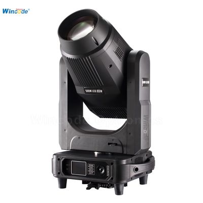 ভালো দাম উইনকোড অপট্রনিক্স 500W বিএসডাব্লু সিএমওয়াই বিম স্পট ওয়াশ 3 ইন 1 স্টেজ থিয়েটারের জন্য 270 ডিগ্রি টিলেন্ট সহ মুভিং হেড লাইট online