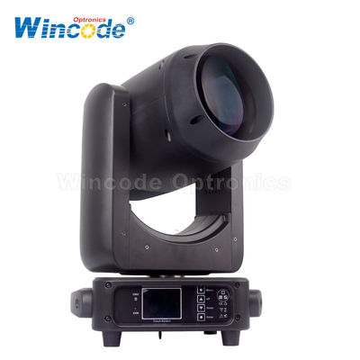 ভালো দাম WOP-Beam 311 সর্বশেষ স্টেজ আলোকসজ্জা 311W Beam Moving Head Light Compact Body Powerful Performance For Show অনলাইন