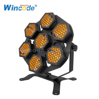 ভালো দাম 700 W 3200K হ্যালোগান রেট্রো ল্যাম্প ফ্ল্যাশ লাইট স্ট্রোব ব্যাকগ্রাউন্ড অনলাইন