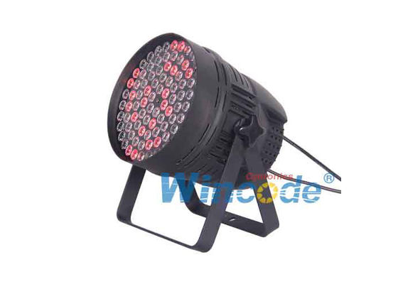 ভালো দাম 90×3W RGBW LED Par Light Of Stage Par Light For Stage Performance System, Theatrical Performances স্টেজ পারফরম্যান্স সিস্টেম, থিয়েটার পারফরম্যান্সের জন্য অনলাইন