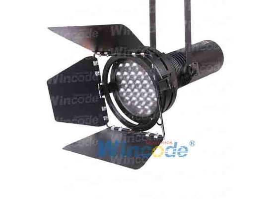 ভালো দাম উচ্চ স্থিতিশীলতা ছাদ LED প্রদর্শনী আলো DMX 512 নিয়ন্ত্রণ 360W জলরোধী IP20 অনলাইন