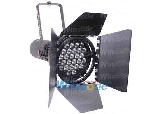 ভালো দাম সহজ ইনস্টল LED প্রদর্শনী আলো সাদা আলো রঙ জলরোধী আইপি 20 অটো শো জন্য অনলাইন