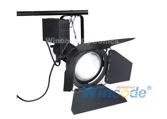 ভালো দাম অটো শো LED প্রদর্শনী আলো 575W উচ্চ উজ্জ্বলতা প্রজেকশন দূরত্ব 3 - 15 মিটার অনলাইন