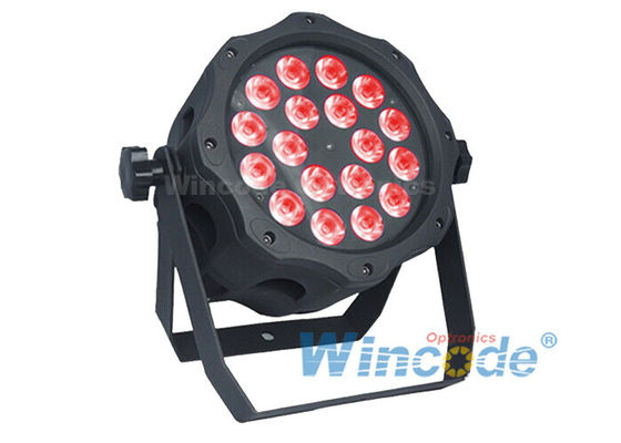 ভালো দাম RGBW 4/5/6 ইন 1 LED Par Light With Dmx Dimming For Stage Lighting Show (স্টেজ লাইটিং শোয়ের জন্য ডিএমএক্স ডিমিং সহ 4/5/6 ইন 1 এলইডি পার লাইট) অনলাইন