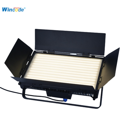 ভালো দাম 200W LED প্যানেল নরম আলো 120° উচ্চতা সিআরআই স্টুডিও আলো উচ্চ শক্তি অনলাইন
