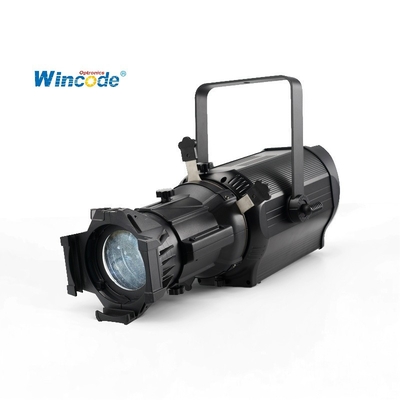 200W+200W সিডব্লিউ ডাব্লু ডাব্লু ডাব্লু ডাব্লু ডাব্লু ডাব্লু ডাব্লু ডাব্লু ডাব্লু ডাব্লু ডাব্লু ডাব্লু ডাব্লু ডাব্লু ডাব্লু ডাব্লু ডাব্লু ডাব্লু ডাব্লু ডাব্লু ডাব্লু ডাব্লু ডাব্লু ডাব্লু ডাব্লু ডাব্লু ডাব্লু ডাব্লু ডাব্লু ডাব্লু ডাব্লু ডাব্লু ডাব্লু ডাব্লু ডাব্লু ডাব্লু ডাব্লু ডাব্লু ডাব্লু ডাব্লু ডাব্লু ডাব্লু ডাব্লু ডাব্লু ডাব্লু ডাব্লু ডাব্লু ডাব্লু ডাব্লু ডাব্লু ডাব্লু ডাব্লু ডাব্লু ডাব্লু ডাব্লু ডাব্লু ডাব্লু ডাব্লু ডাব্লু ডাব্লু ডাব্লু ড