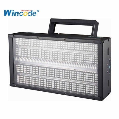 ভালো দাম পেশাদার 1000W আইপি 65 স্ট্রোব লাইট 68° বিম 114° স্পট 15/50/158CH মোড স্টেজ এবং আউটডোর ইভেন্টের জন্য অনলাইন