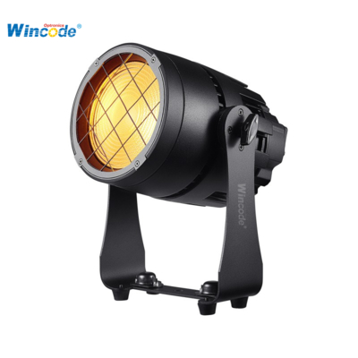 ভালো দাম আউটডোর IP65 350W LED মডুলার ব্লাইন্ডার পার লাইট CRI95 10215LM অনলাইন