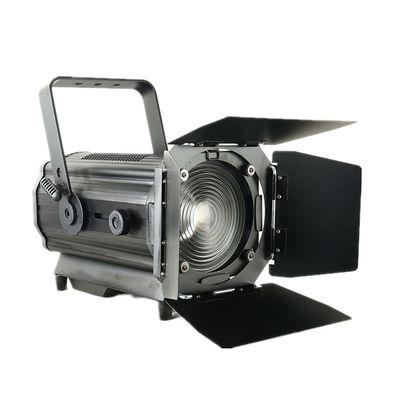 ভালো দাম 300W RGBAL LED ফ্রেনেল স্পটলাইট, যার আয়ুষ্কাল 50,000 ঘন্টা অনলাইন