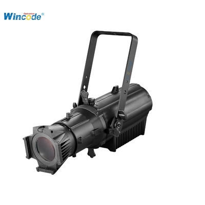 ভালো দাম 600W LED উপবৃত্তাকার স্পটলাইট 2700K-12000K CCT 50000H জীবনকাল অনলাইন